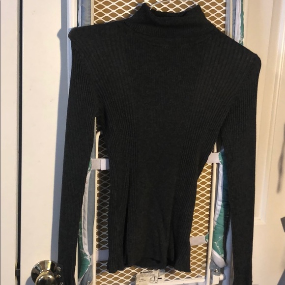 oo Sweaters - Lady sweater size m